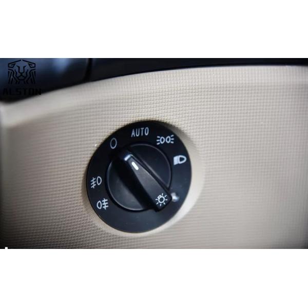 Sinotruk Hohan N7G Truck Price, Used Howo N7 6x4 Tractor Truck 371hp 400hp 440hp