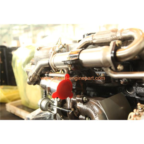 Двигатель Фасер 110Ти-30А01 тележки Фотон Оллин, дизельный двигатель тележки