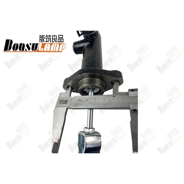 Clutch Master Cylinder Of Isuzu Parts MITSUBISHI FUSO OEM ME607347