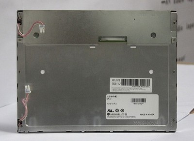 LB104V03-A1 LG. LCD 10.4