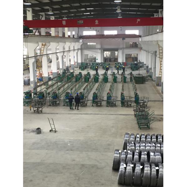 Одностеночная хонингованная стальная медь трубопровода покрыла трубопровод сваренный точностью 4.76*0.6mm ASTM A254 BHG1