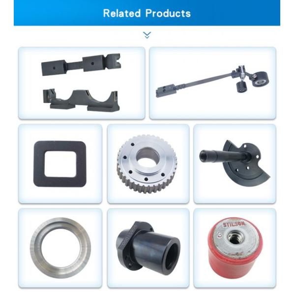 Assy de rouleau S52 fixe S7200 pour la partie automatique 075176000 du coupeur GT7250 GT5250