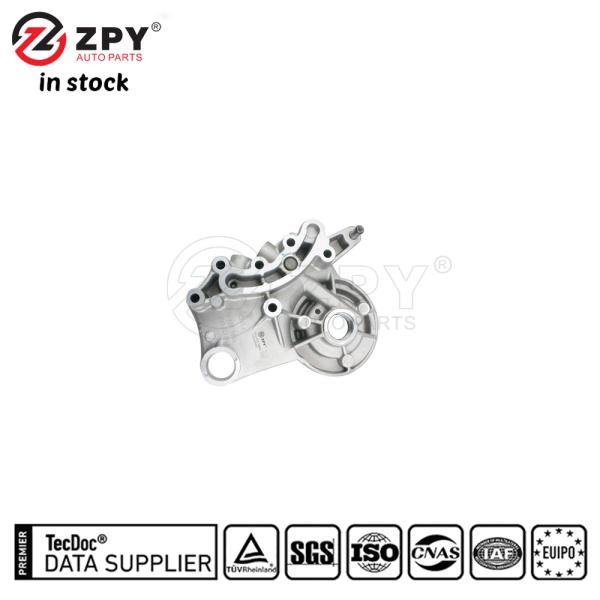 ZPY 06H103144K Engine Camshaft Bracket for Audi A4 VW Porsche