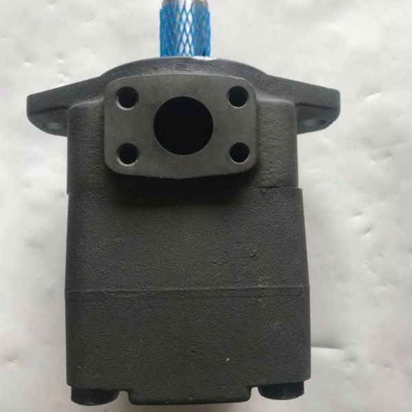 PVV51-1X/139-040RA15UUMC PVV52-1X/193-068RJ15DDMC PVV41-1X/122-018RA15UUMC