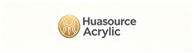 shenzhen Huasource Acrylic Products Co., Ltd.