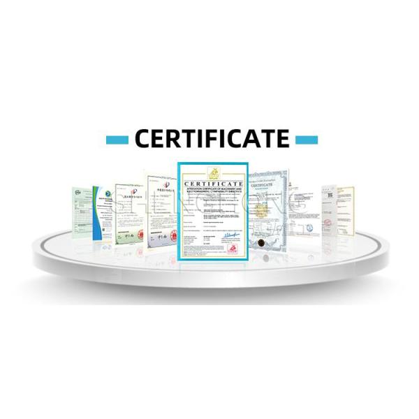 Высокая эффективность 1-3Т/ч Животный навоз Органическое удобрение Полумокрый материал дробилка Нержавеющая сталь