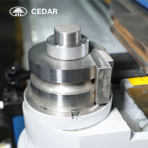 Bending Machine 3/8 Inches Fabrication Bend Karne Wala Automatic Tube Bender Pvc Making a Cnc 3 Axis Pipe