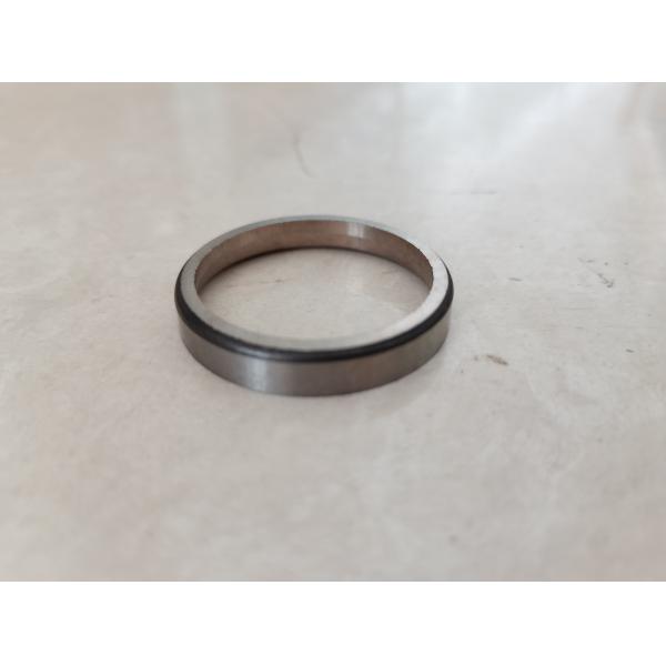 Место выпускного золотника двигателя запасных частей CAT OEM/ODM вводит 224-1270 550-2998