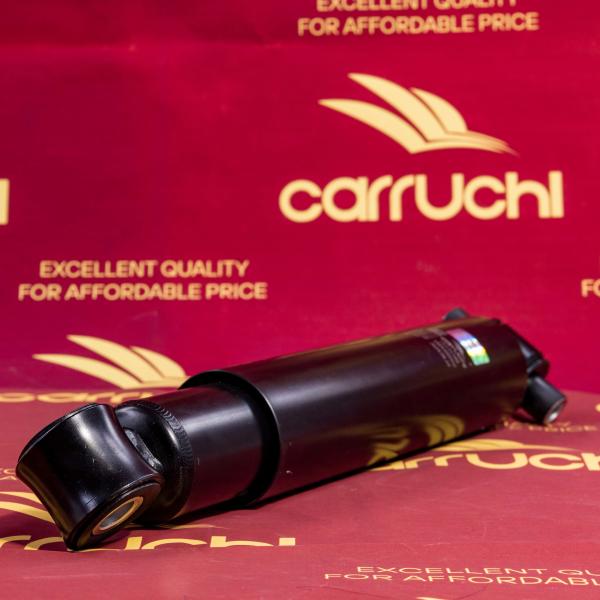 21172388  FOR VOLVO  cab PARTS shock absorber