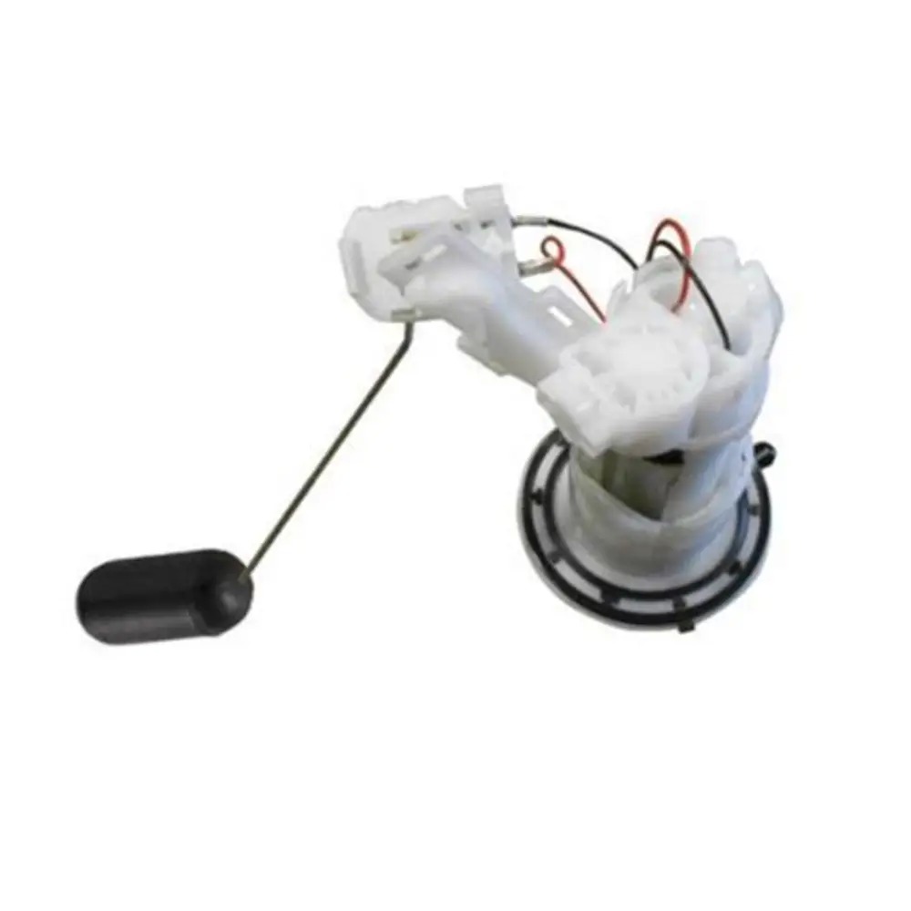 One stop purchase Fuel Transmitter Cover LR026197 for Land Rover RANGE ROVER EVOQUE 2012 2018