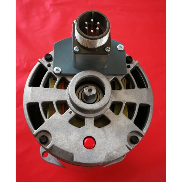 AMF8290 Мотор для боулинг-машины 115/230В 50/60Гц для улучшения боулинг-опыта