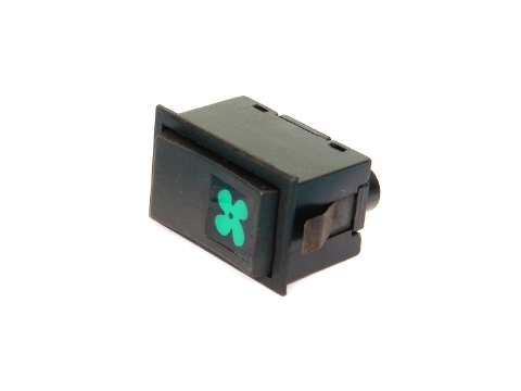 79100580060 Rocker Switch Assembly For STR