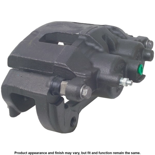 BUICK Auto Parts Vehicle Brake Caliper 18B4988 18B4989 OEM 15251788 15251789