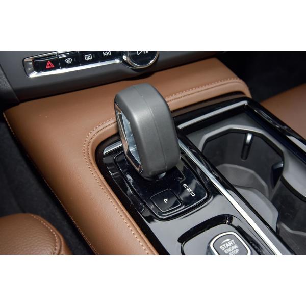 Volvo AWD бензиновые гибридные автомобили S90 RECHARGE T8 2024