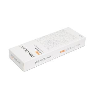 Hyaluronic Acid Lips Revolax Dermal Filler Generally Safe Oem Allowed
