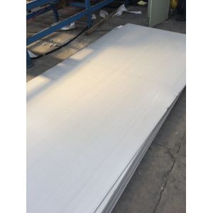 ASTM 316Ti Hot Rolled Stainless Steel Sheet Coil 10mm Thick Stainless Steel Plate for Building Materials