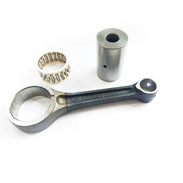 OEM connecting rod size 100mm 125mm STAR CITY STD connecting rod