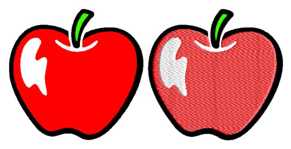 Promotion!! Similar Wilcom Original  Isew Embroidery Machine Digitizing Embroidery Software the Latest Version