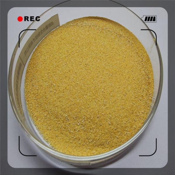 Compound Probiotics Feed Additive For Livestock and Poultry