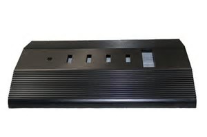 Одиночные проводники изолируя эпоксидную смолу покрывая химикат цвета РАЛ 1001 устойчивый