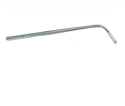 Bottom Overlock Needle Inner Lockstitch Needle For Hook And Loop Sewing Machine