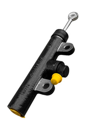 2020 - Ano Máximo T60 bomba de embreagem para SAIC Máximo Peças