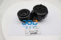 Alta calidad 6CT 6D114 Repuestos para automóviles Correa de tensión 3976831