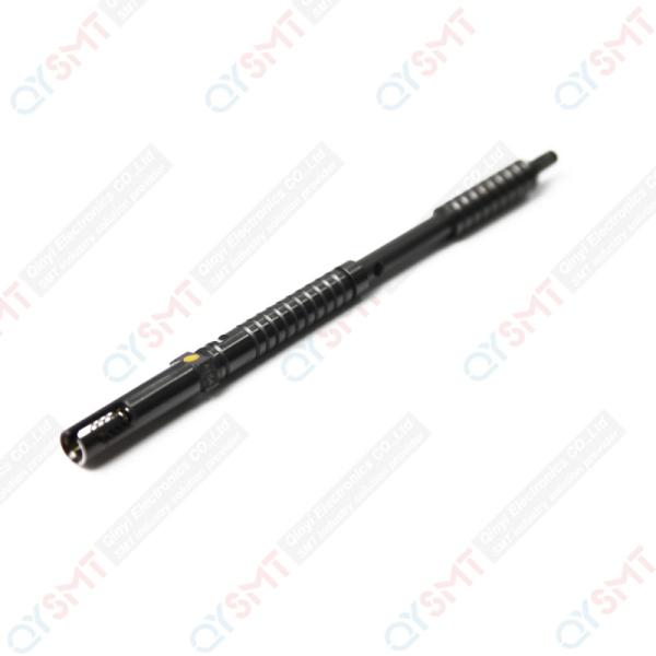 FUJI Surface Mount Parts AGFPH8010 Piston Assy 100% Tested CE Certificated