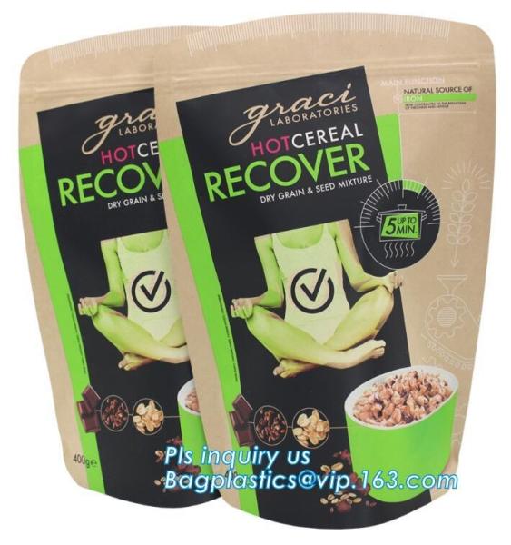 metallized slider zipper bags metallized slider bags metallized zipper bags metallized bags slider zipper bags foil slid
