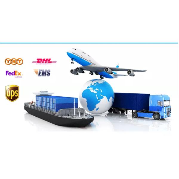 Chemical Battery Powered Strapping Tools for Plastic PET PP Strap Electric Strapping Banding Tool