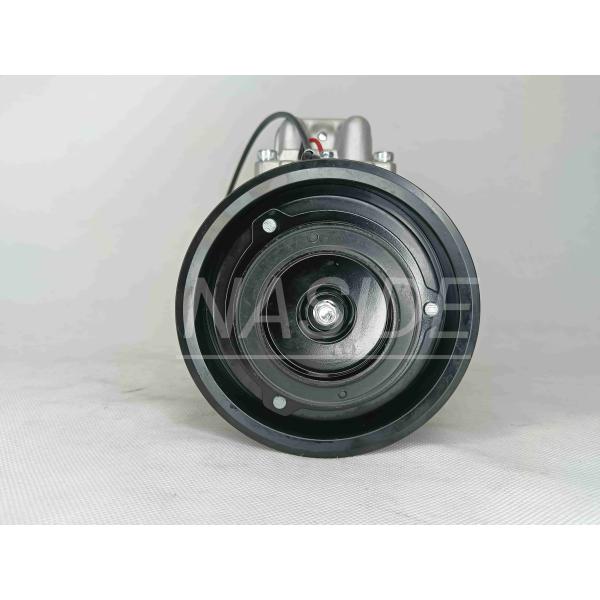 Compresseur de climatisation automatique pour camion Mercedes-Benz 11PK 10PA15C A5412301111