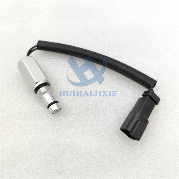 Machinery parts Level Sensor 549-6892 For Caterpillar C2.8 C3.6 C4.4 C7.1 Engine 815 816 545D 549-6892