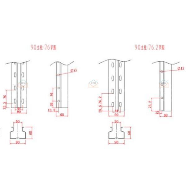 Крен шкафа привода редуктора 380v/220v Ce формируя машину
