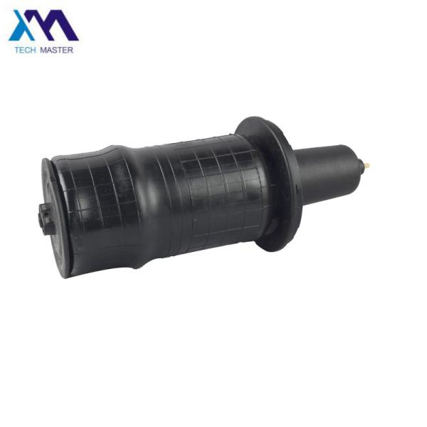 Подвесной рессора REB101740 REB101740E воздуха Airmatic фронта Range Rover P38