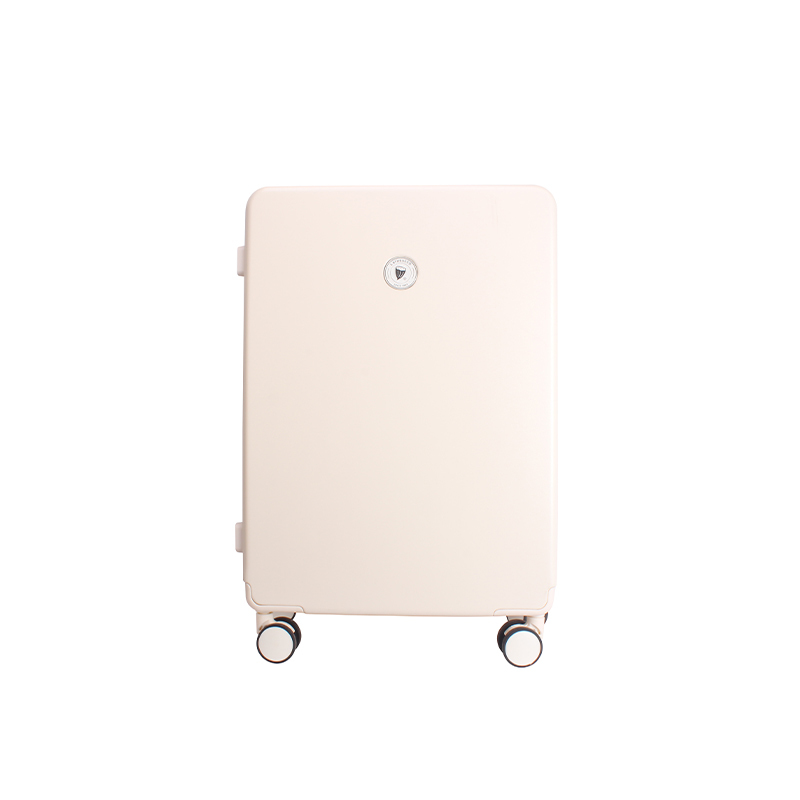 BR-3827PC