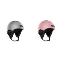 Circunferência principal capacete inteligente da bicicleta de 56cm - de 61.5cm com sistema de colunas livre da mão