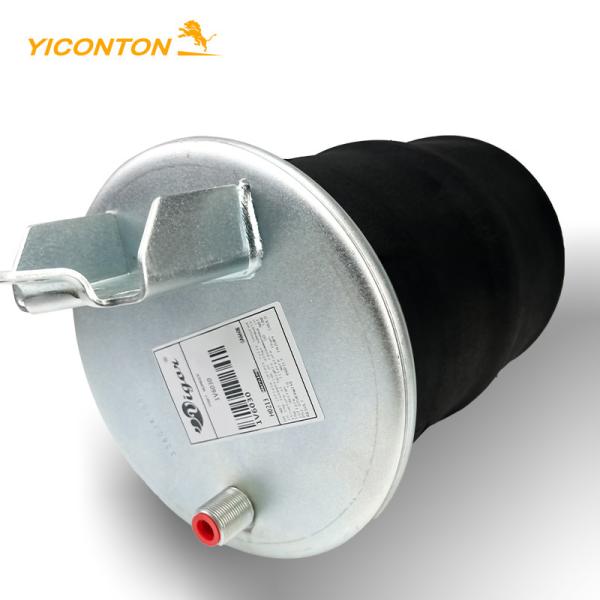 Firestone W01-M58-8474 Truck Air Spring For  20582215 2053198 WABCO 9518110020