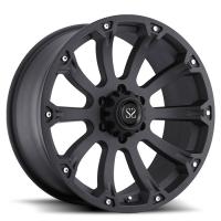 20 22 24 And 26 Forged OFF Road Wheels With -19 -25 -44 -76 -101  5x150 For Toyota