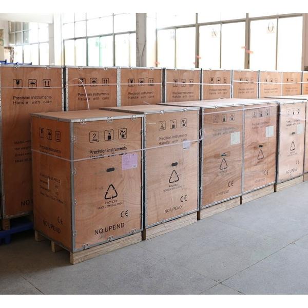 Morpheus 8 Skin Tightening Microneedle Fractional RF Machine 300W