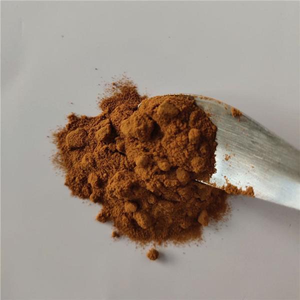 health care product nutrition supplement lobelia extract with best price