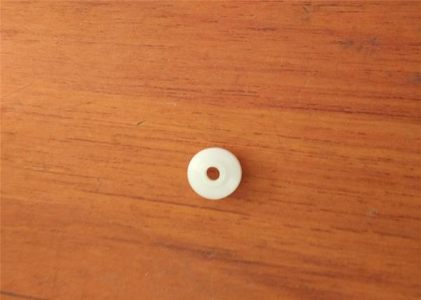 High Durability Spray Gun Seals , Spray Gun Parts For Air Spray Gun CE Certificated