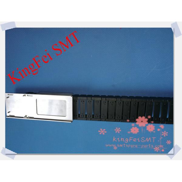 Оригинал рельса оси Ассы 40069117 кс медведя кабеля запасных частей КЭ2050 2060 ДЖУКИ СМТ пластиковый