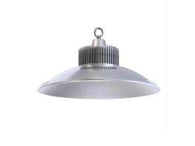 50W AC led High Bay light industry lighting AC Linear light