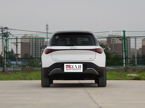 smart #1 2022 premium SUV electric  ev high speed 190km/h cheapest Autos super sport car electric car intelligent luxury sedan