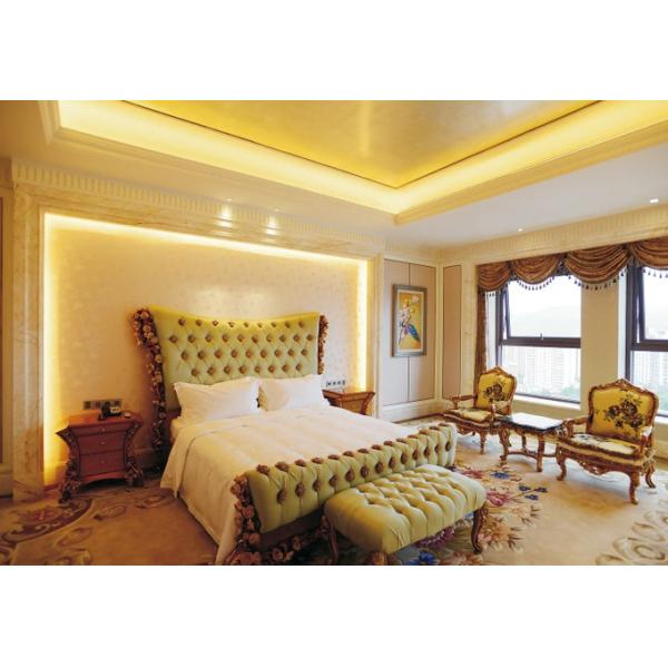 Современная китайская культура Современное хобби Лобби Люстра для банкетного зала