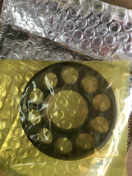 Nachi PVD-00B-14 Hydraulic Piston Pump Parts Rotating Group (Repair kits)