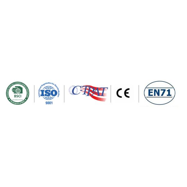 Eco Friendly Kids Potty With Customized Logo Toilet Trainer For Toddlers in Blue/Pink/White