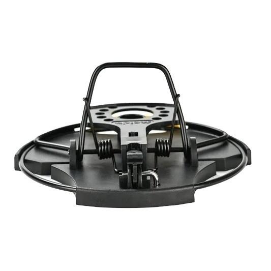 Not Applicable Applicable Area Innovative Design Mouse Trap Clip for Pest Control