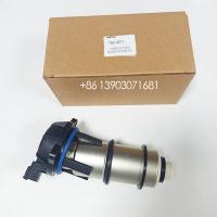 Bomba diesel de alta calidad 162-2211 1622211 para  966H 980G