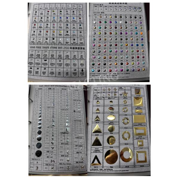 Black Vintage Rhinestone Hoodie Distressed Embroidery Patch 220 Grams Heavyweight Acid Wash